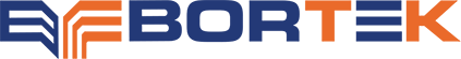 Bortek